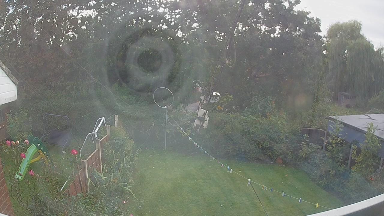 20261017_140814_cam1.jpg
