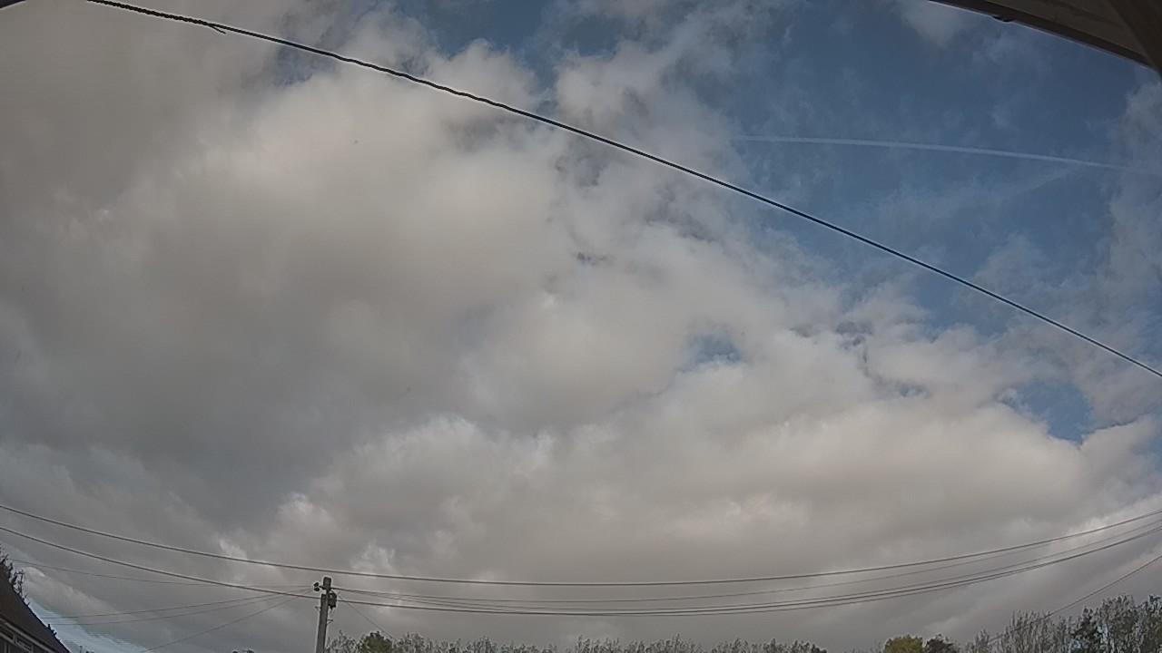 20261017_140815_cam2.jpg