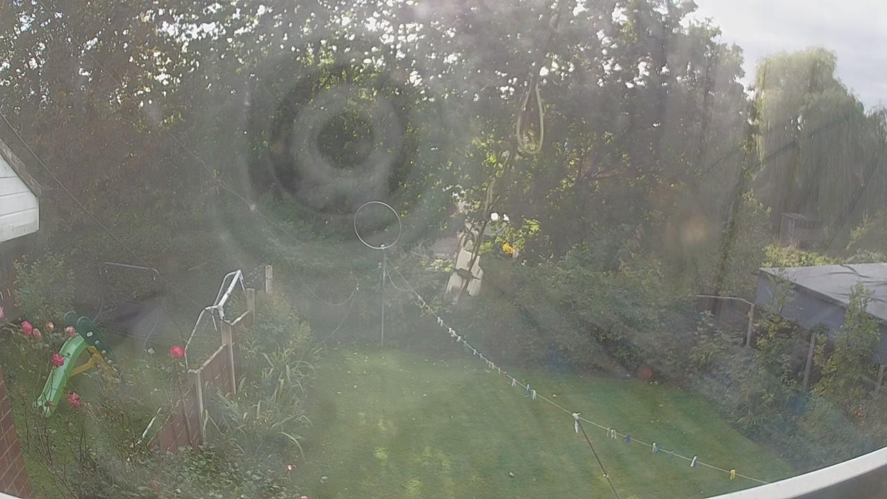 20261017_141120_cam1.jpg