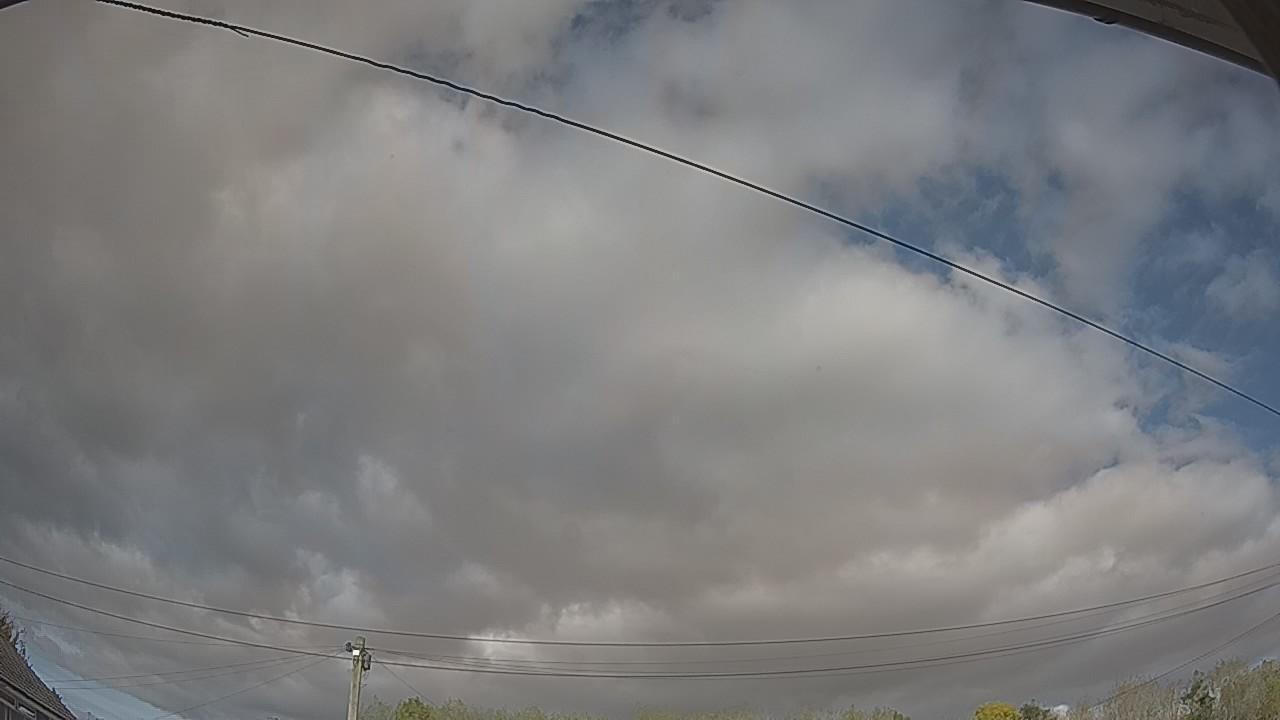 20261017_141121_cam2.jpg