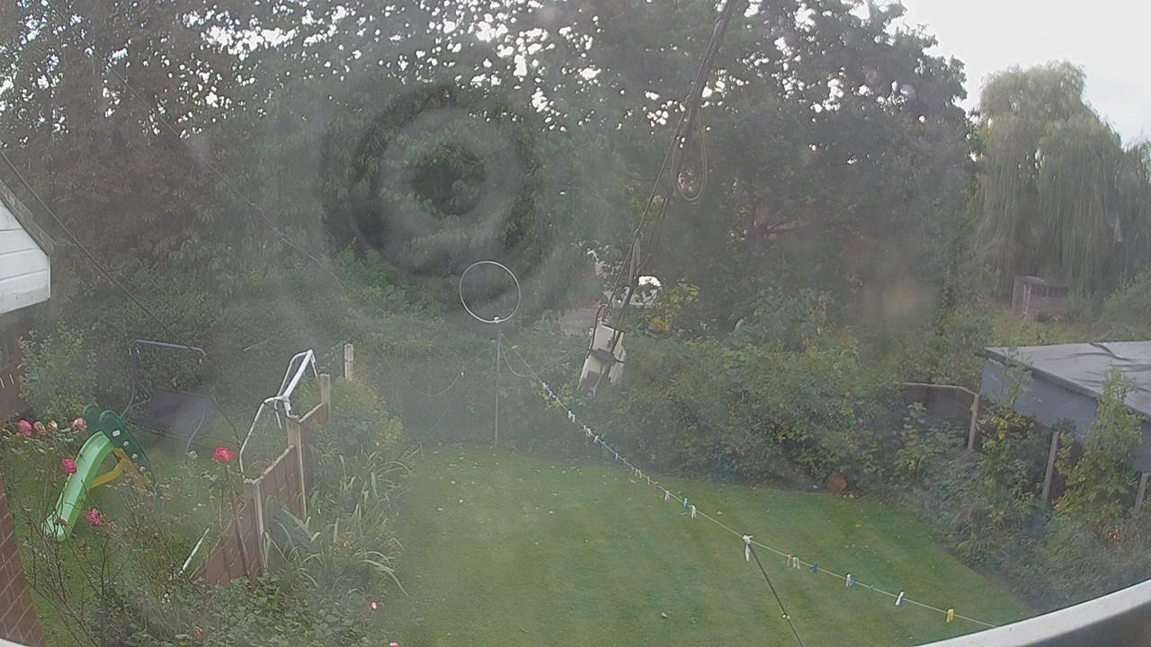 20261017_141425_cam1.jpg