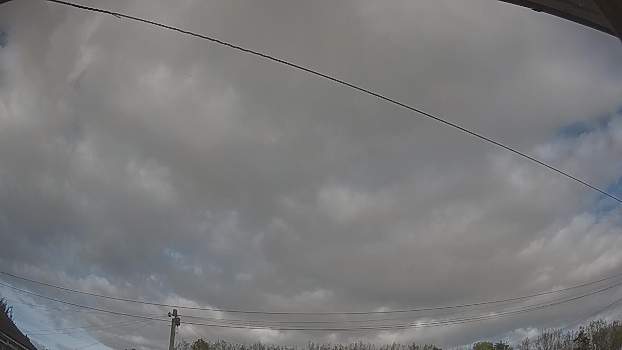20261017_141426_cam2.jpg