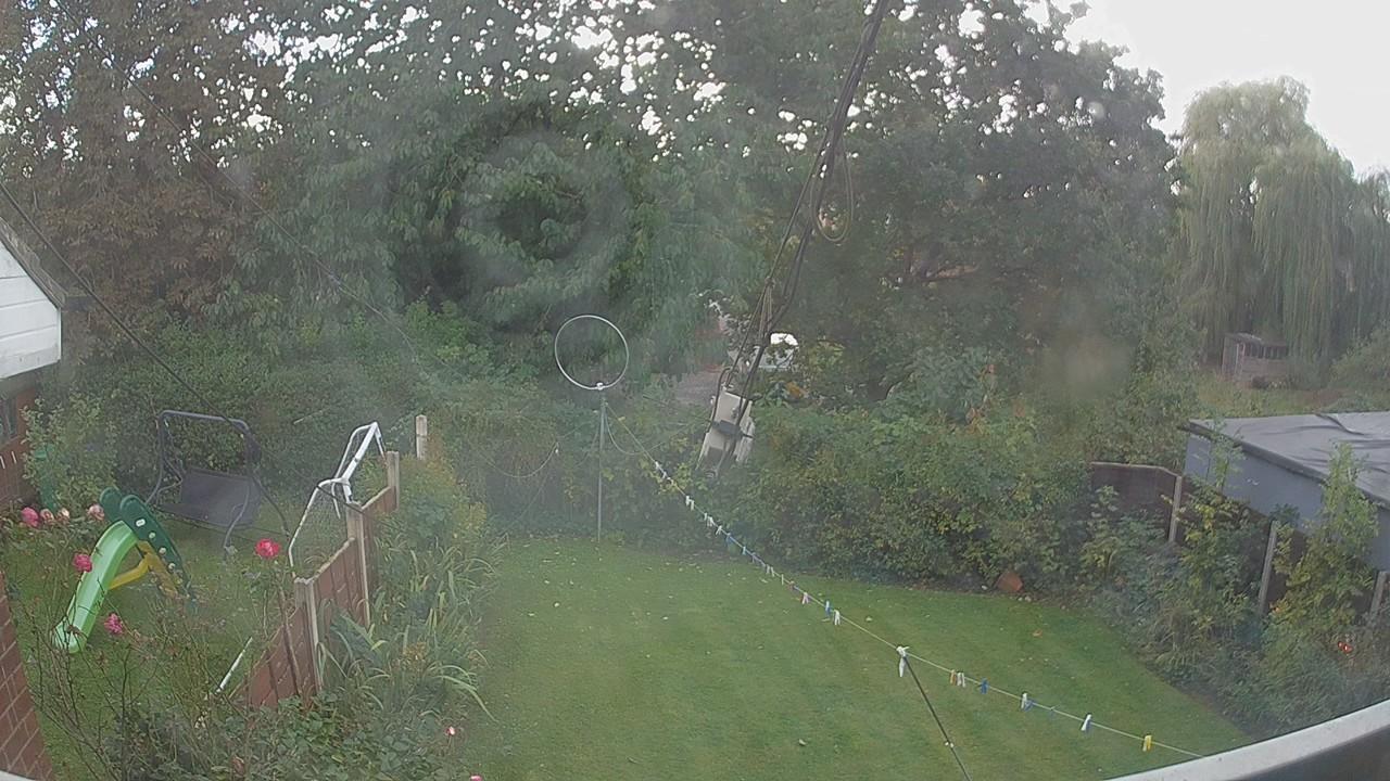 20261017_141731_cam1.jpg