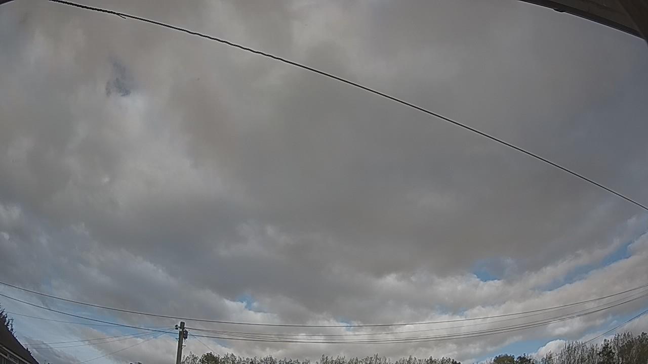 20261017_141732_cam2.jpg
