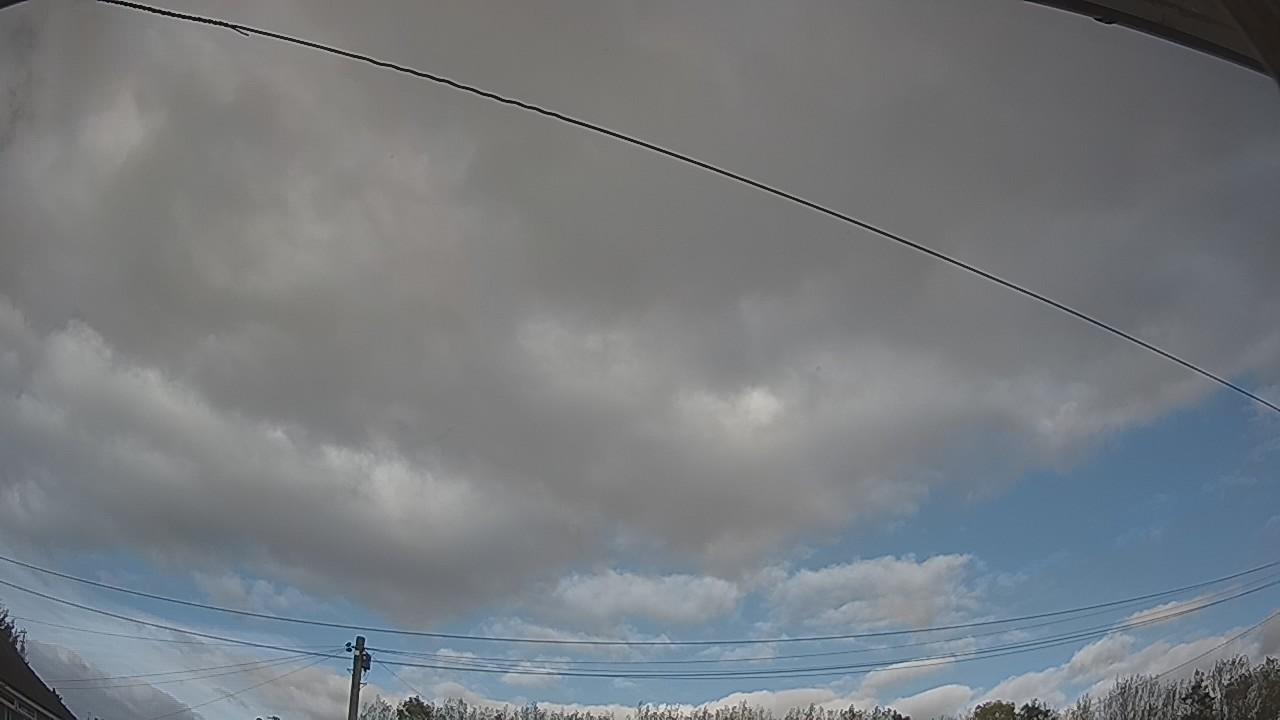 20261017_142038_cam2.jpg