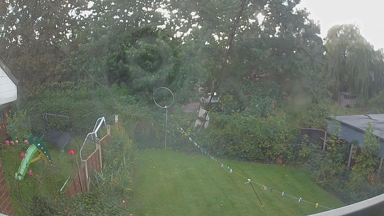 20261017_142343_cam1.jpg
