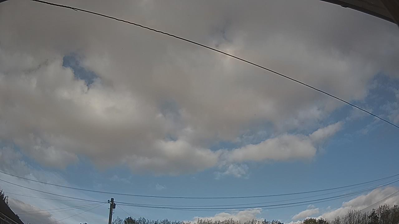 20261017_142344_cam2.jpg