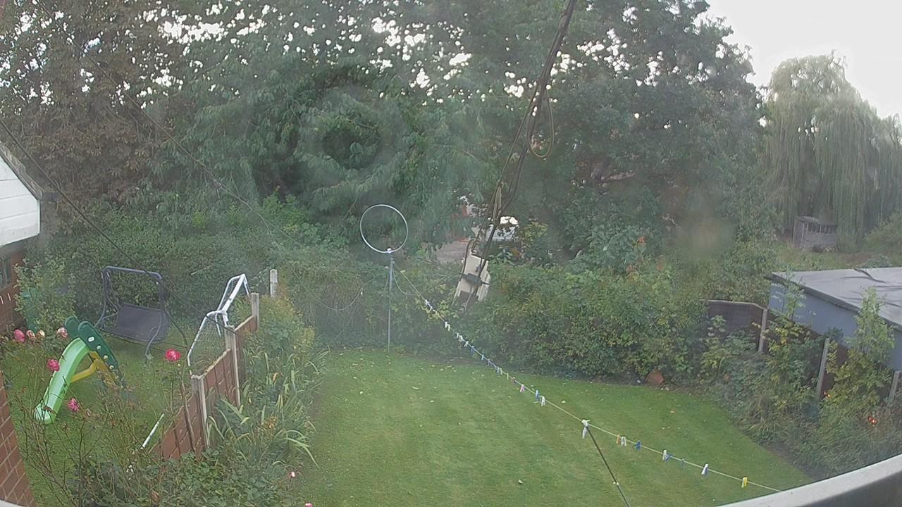 20261017_142650_cam1.jpg