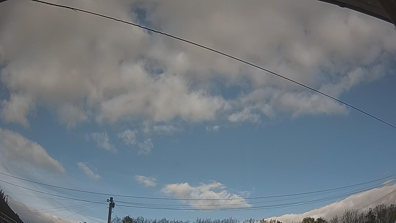 20261017_142651_cam2.jpg