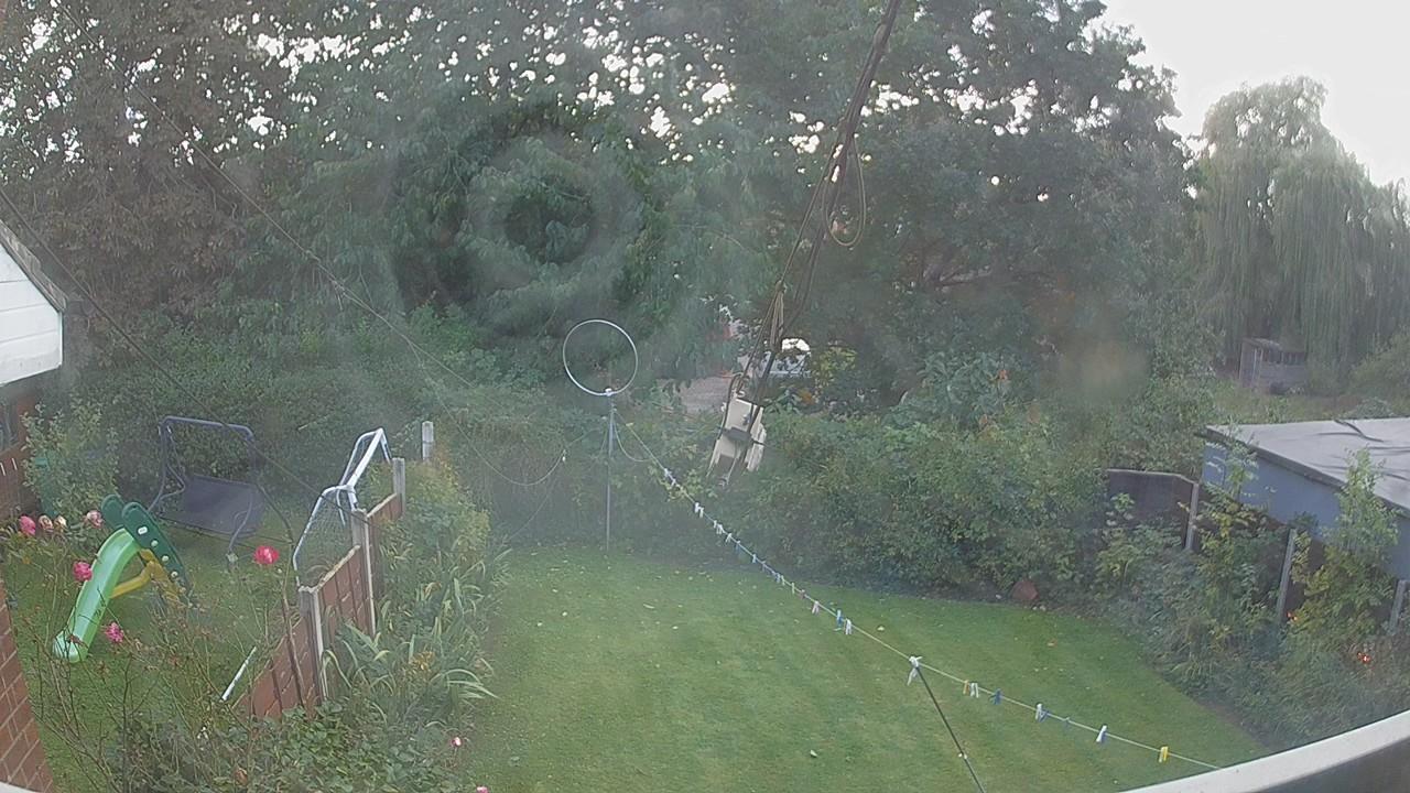 20261017_143014_cam1.jpg
