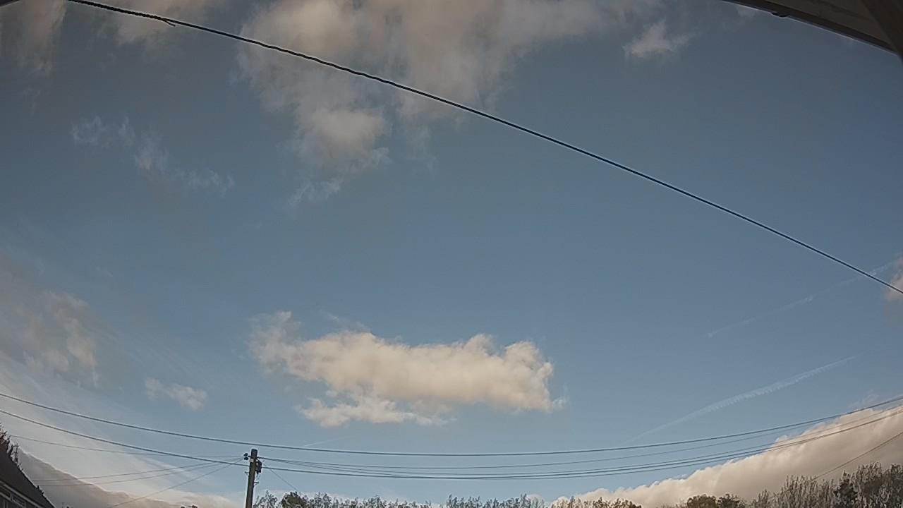 20261017_143015_cam2.jpg