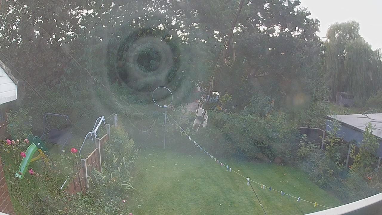 20261017_143338_cam1.jpg
