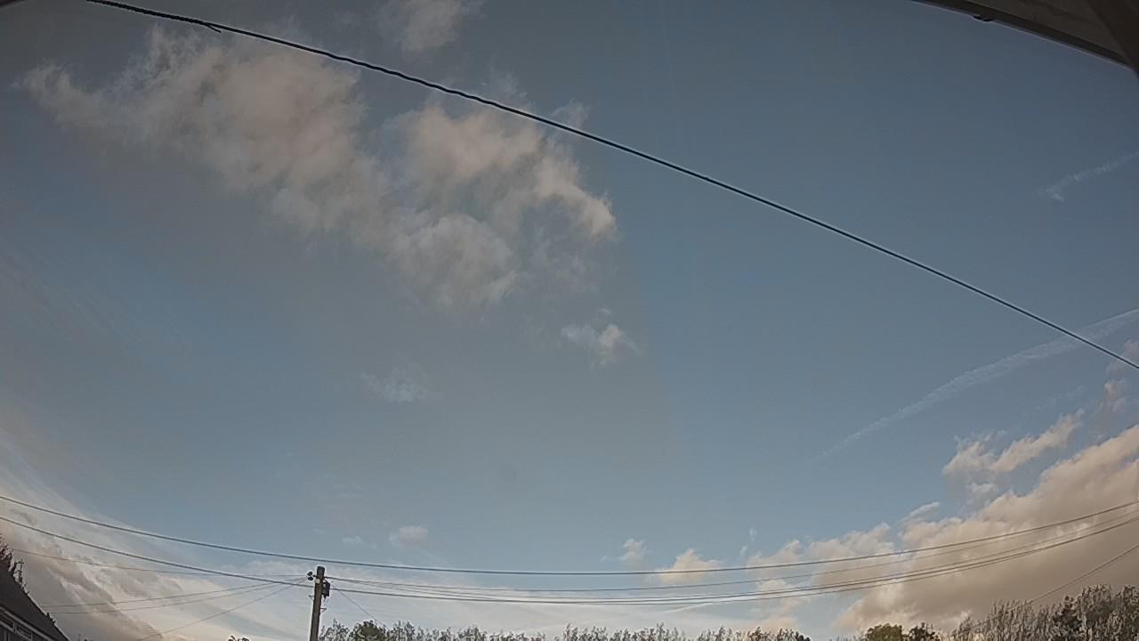 20261017_143339_cam2.jpg