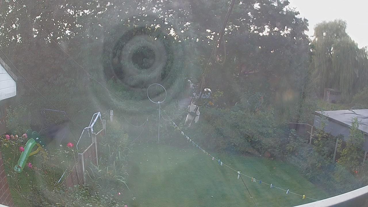 20261017_143702_cam1.jpg