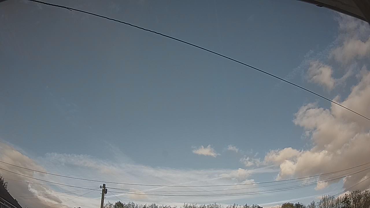 20261017_143703_cam2.jpg