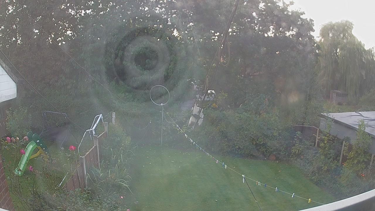 20261017_144026_cam1.jpg