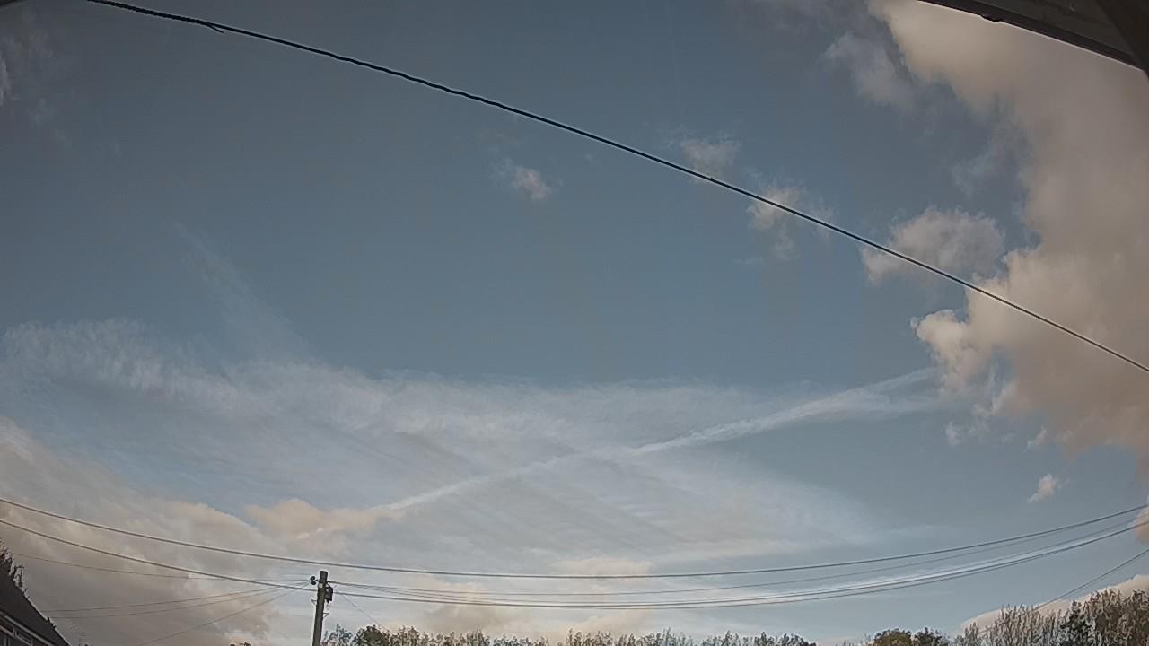 20261017_144027_cam2.jpg