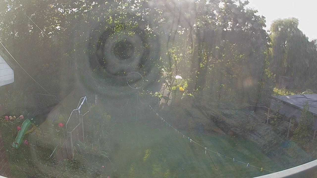 20261017_144349_cam1.jpg