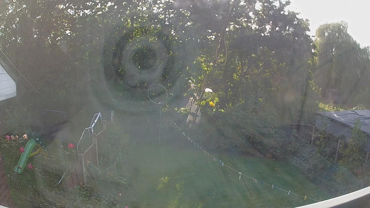 20261017_144714_cam1.jpg
