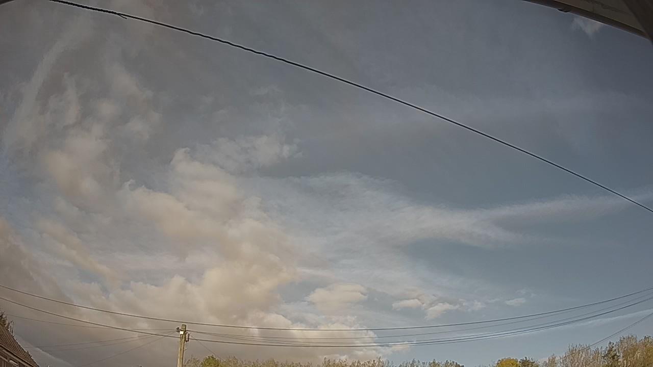 20261017_144715_cam2.jpg