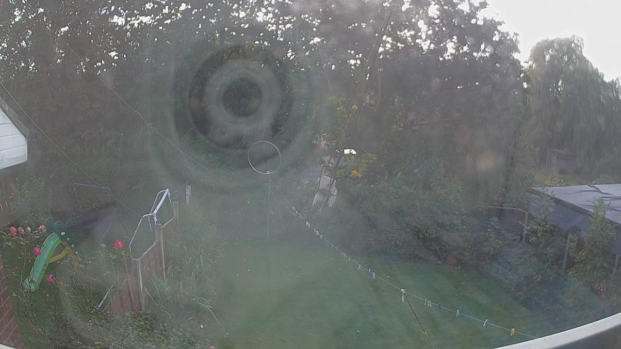 20261017_145037_cam1.jpg