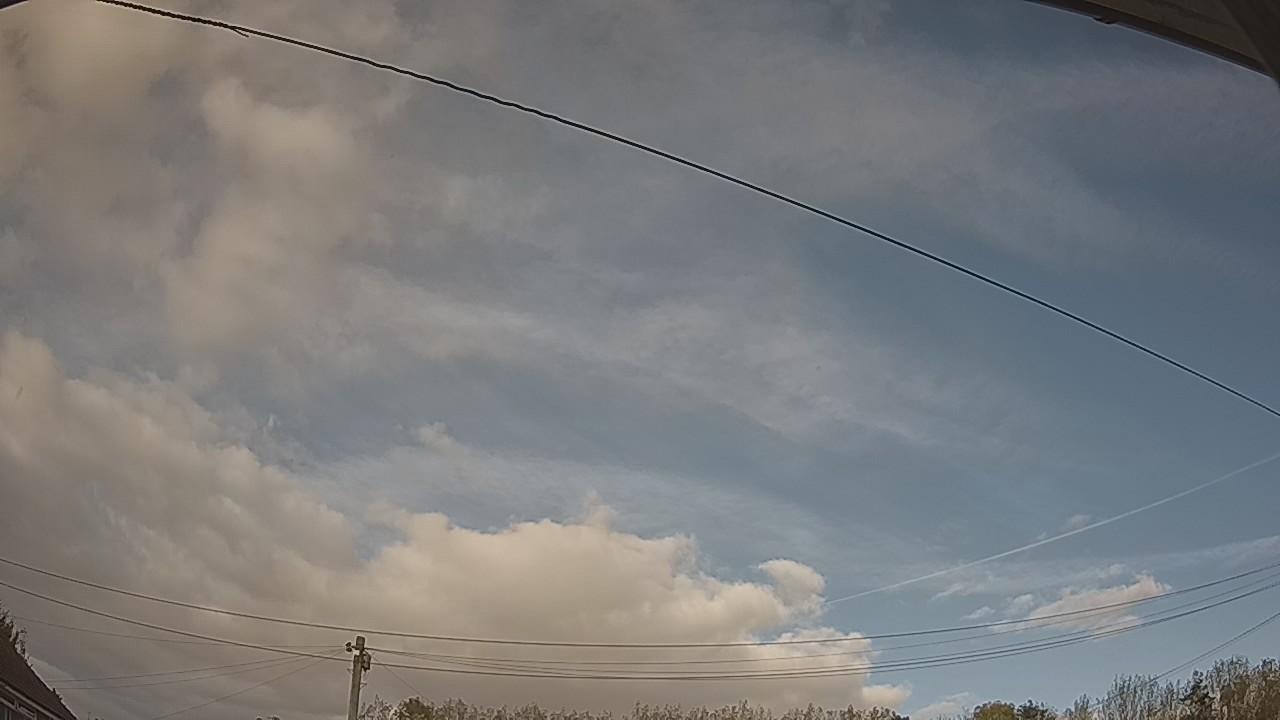 20261017_145038_cam2.jpg
