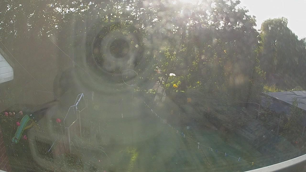 20261017_145401_cam1.jpg