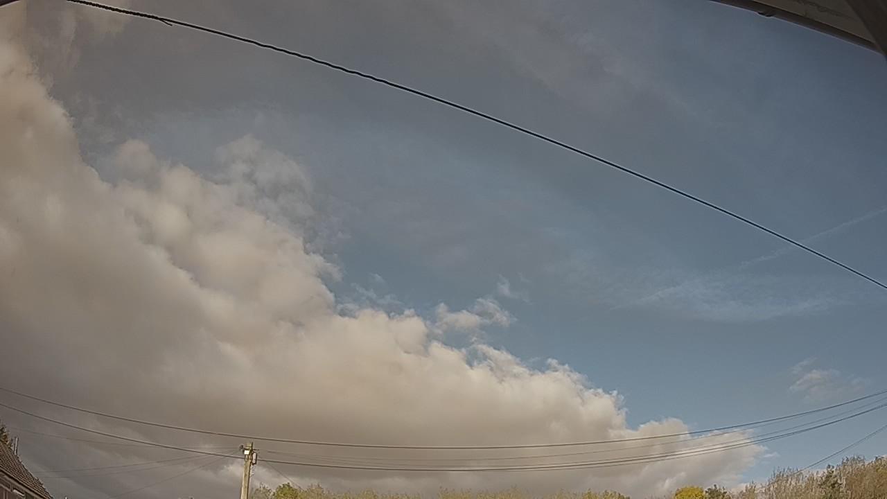 20261017_145402_cam2.jpg