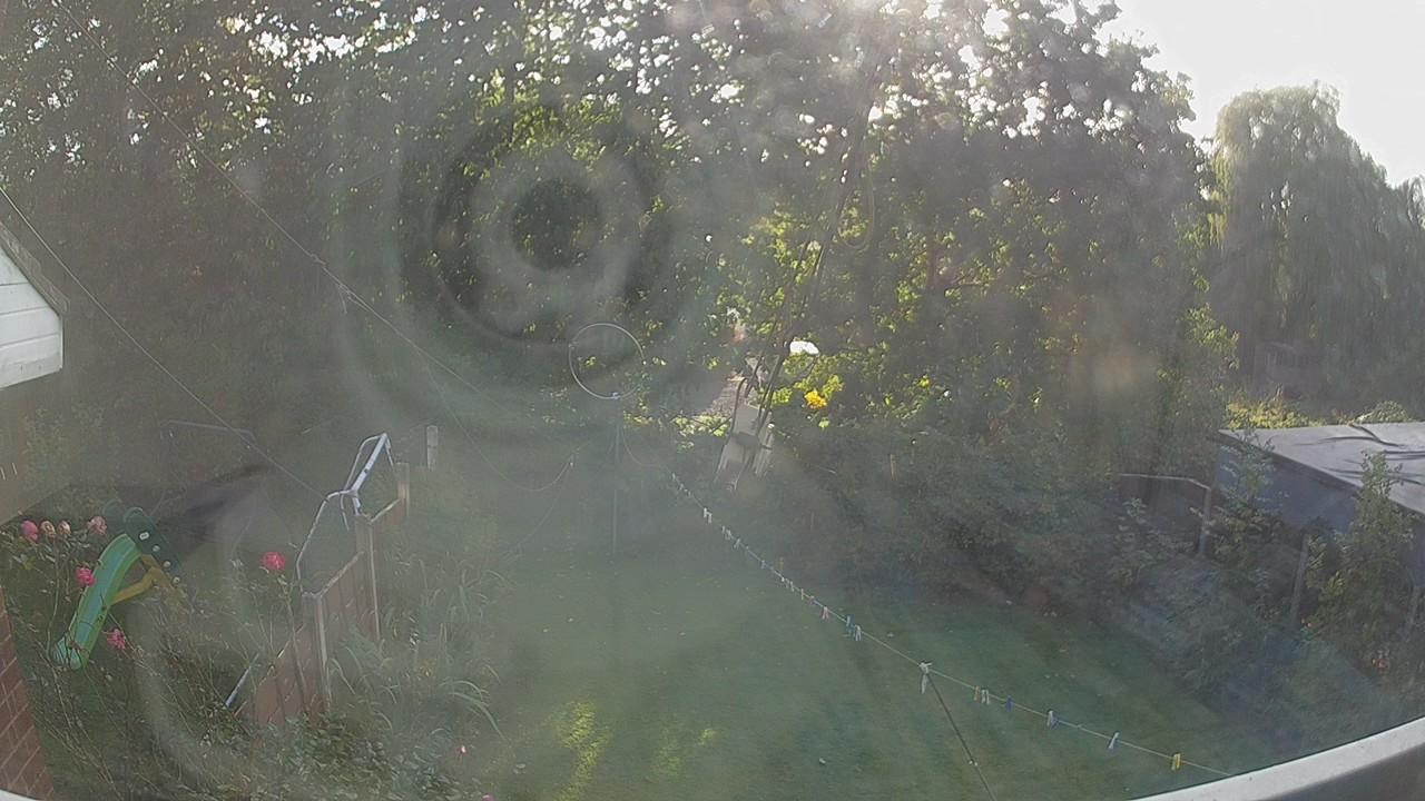 20261017_145724_cam1.jpg