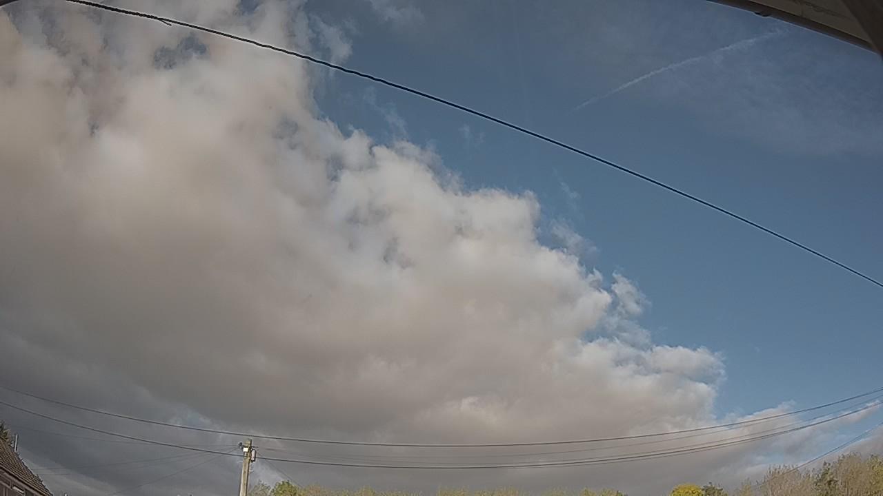 20261017_145725_cam2.jpg