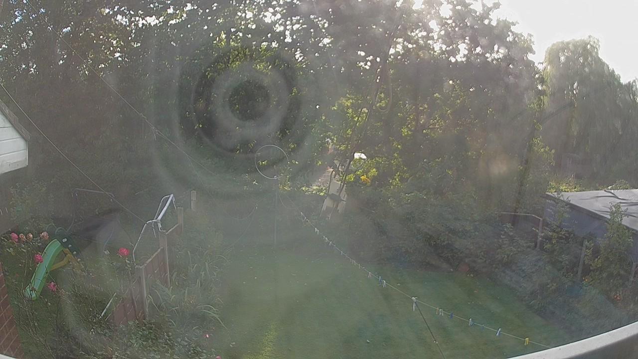 20261017_150529_cam1.jpg