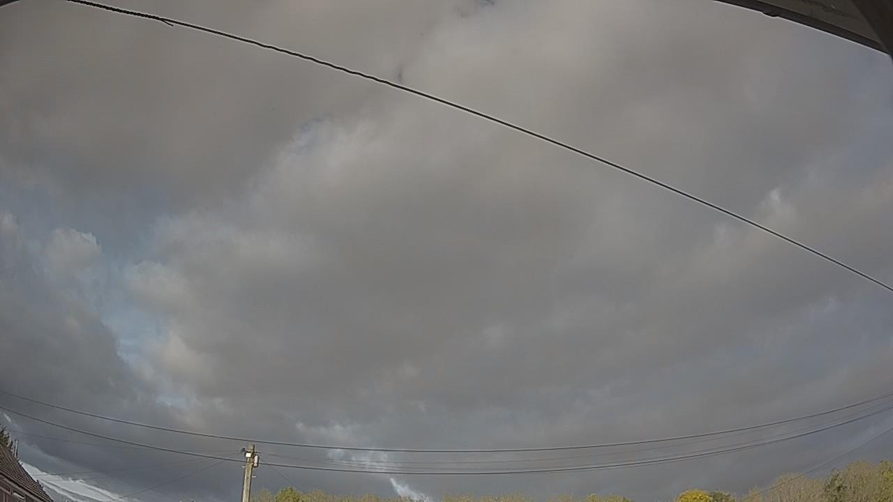 20261017_150530_cam2.jpg
