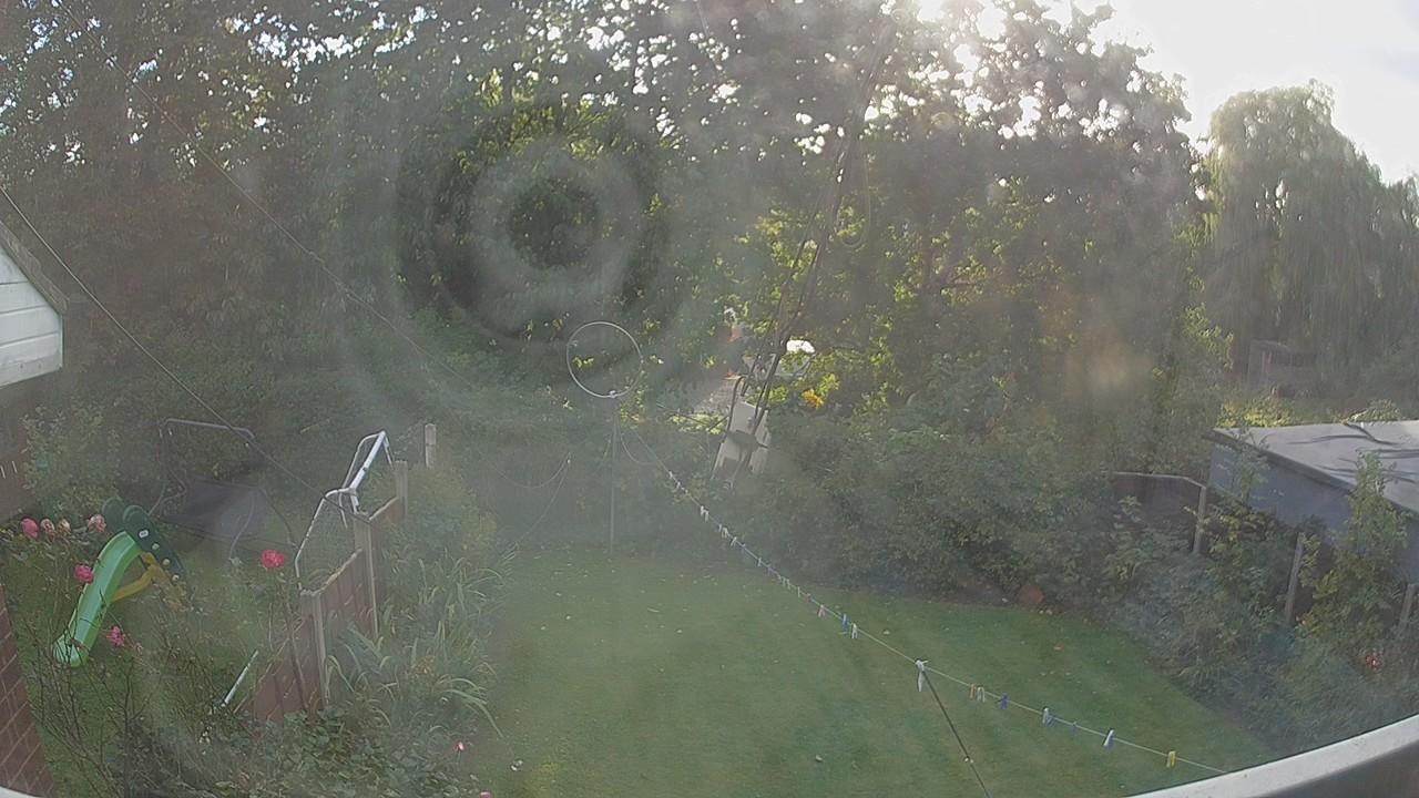 20261017_150911_cam1.jpg