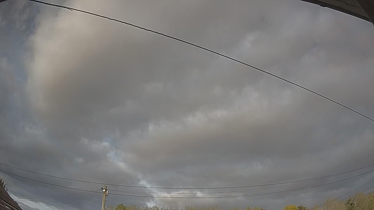 20261017_150912_cam2.jpg