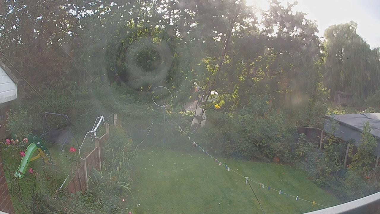20261017_151253_cam1.jpg