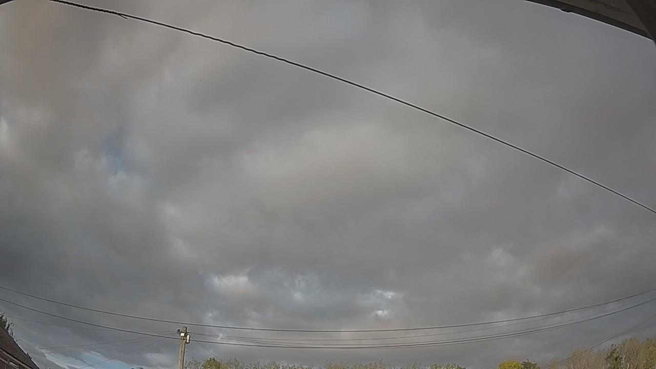 20261017_151254_cam2.jpg