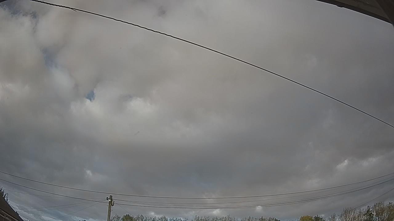 20261017_151635_cam2.jpg