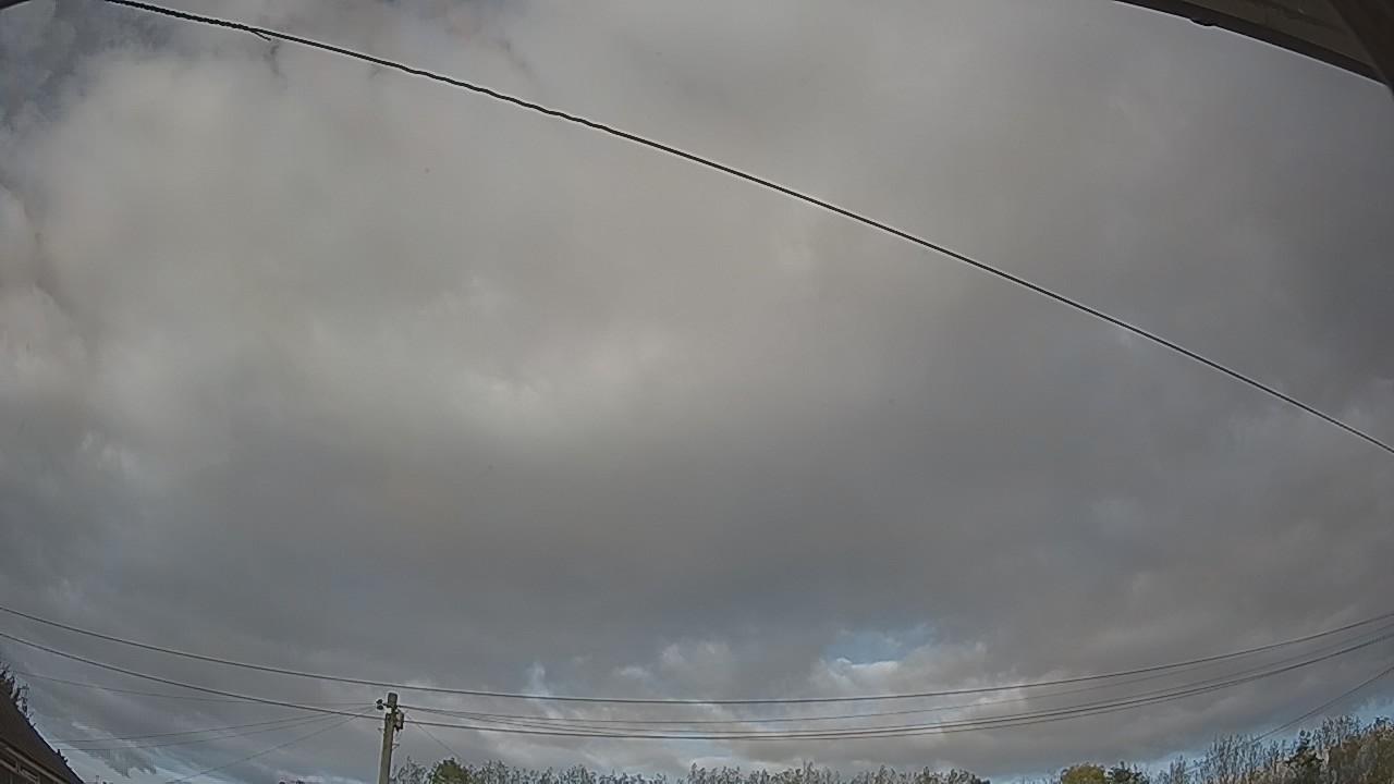 20261017_152016_cam2.jpg