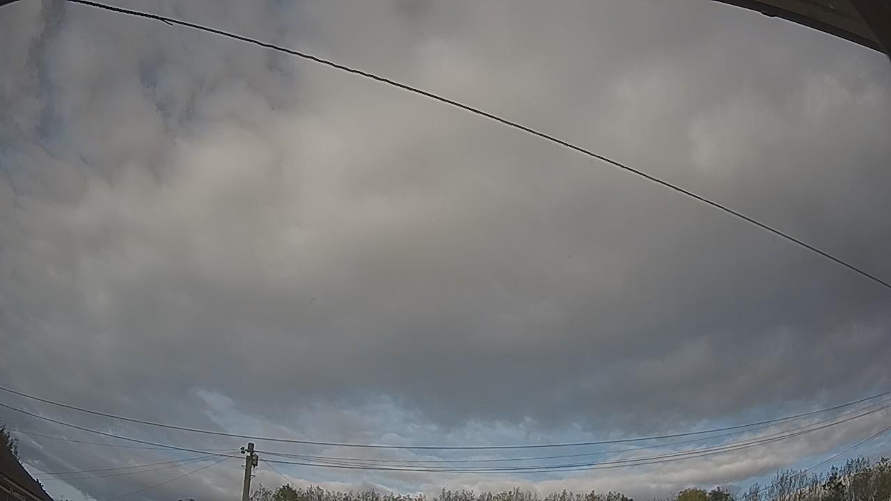 20261017_152358_cam2.jpg