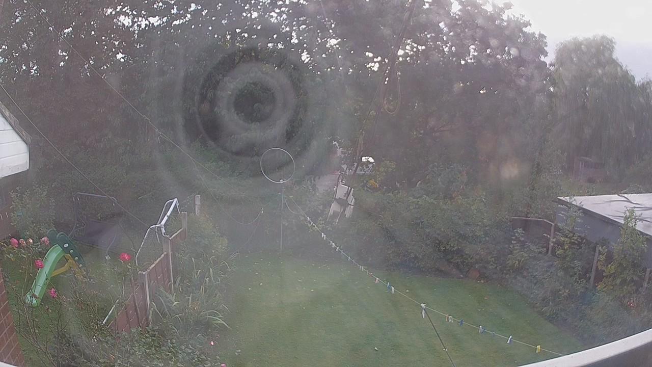 20261017_152740_cam1.jpg