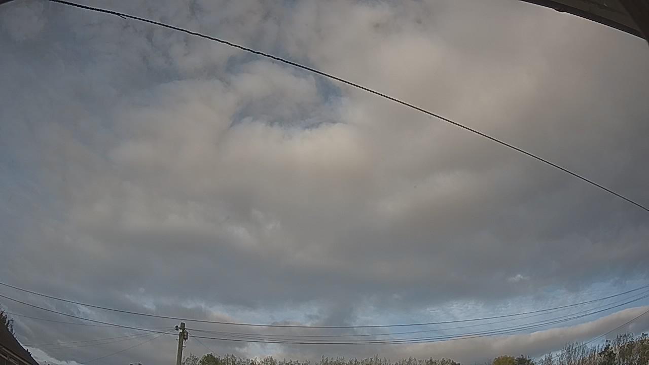 20261017_152741_cam2.jpg