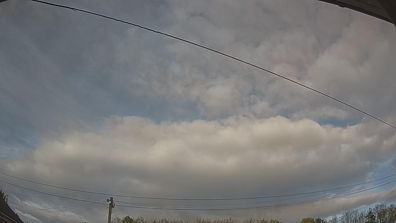 20261017_153140_cam2.jpg