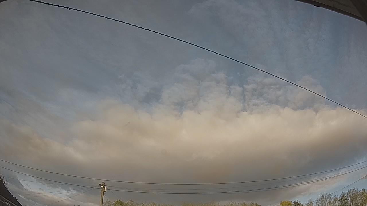 20261017_153540_cam2.jpg