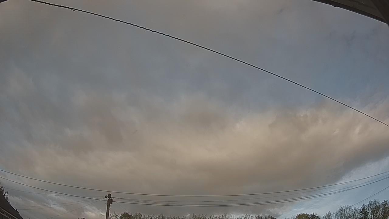 20261017_153940_cam2.jpg