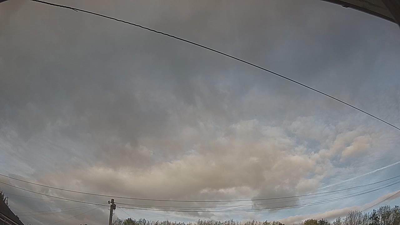 20261017_154340_cam2.jpg