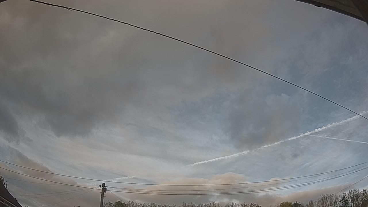 20261017_154739_cam2.jpg