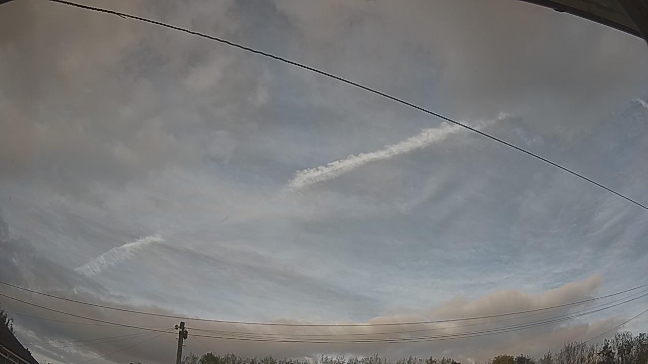 20261017_155139_cam2.jpg