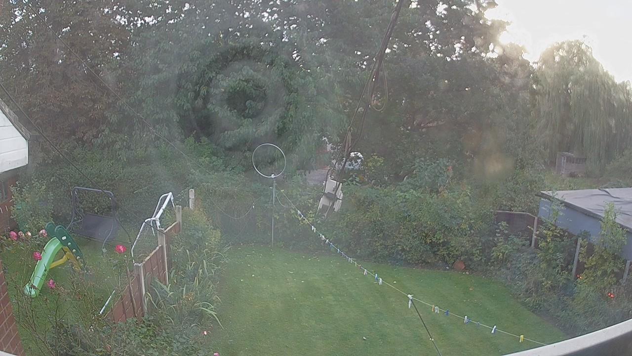 20261017_155539_cam1.jpg