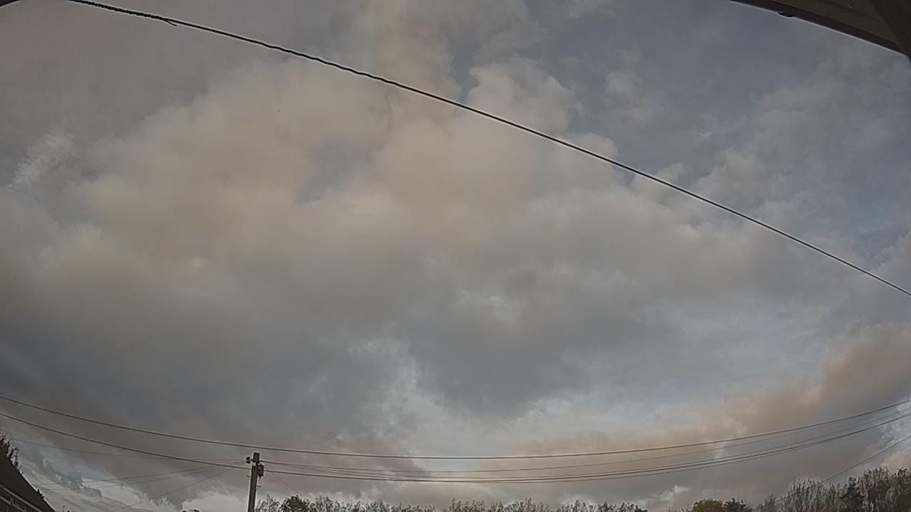 20261017_155540_cam2.jpg