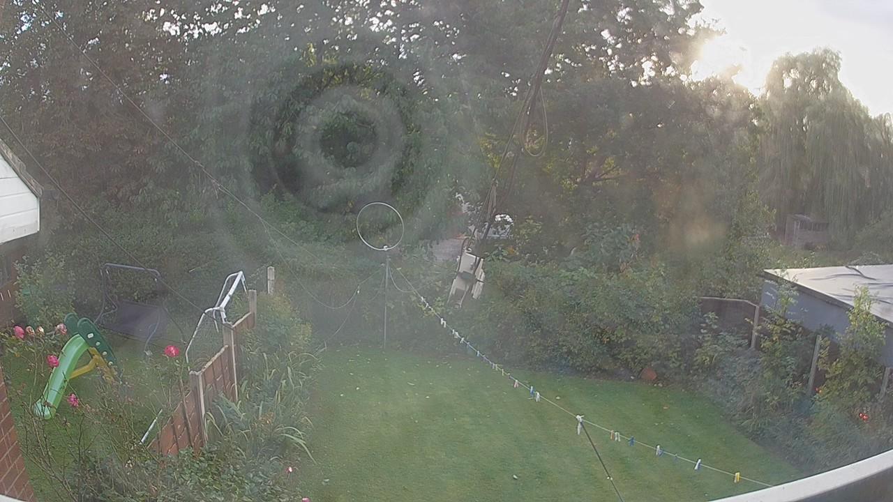 20261017_155939_cam1.jpg